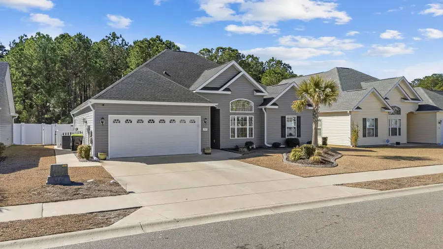 292 Leste Rd., Myrtle Beach, SC 29588 - #3