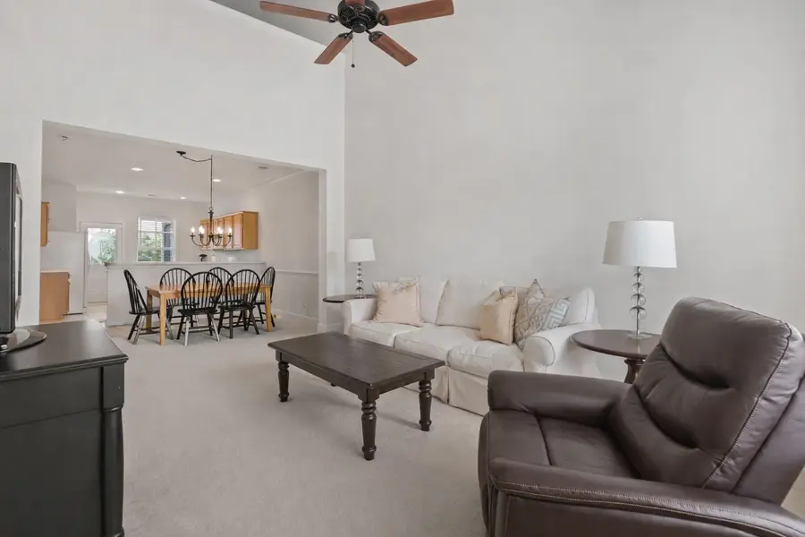 1005 Balmore Dr. #1011, Myrtle Beach, SC 29579 - #2