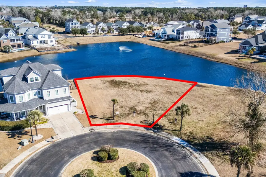 8015 East Bay Ct., Myrtle Beach, SC 29579 - #2