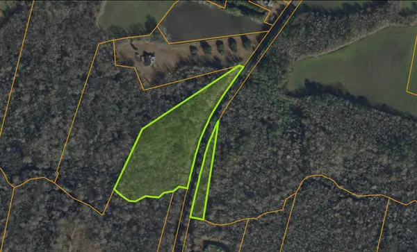 2135 Highway 646, Green Sea, SC 29545