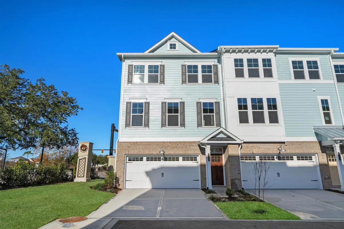 8477 Duke Pl. #33, Myrtle Beach, SC 29572 - #1