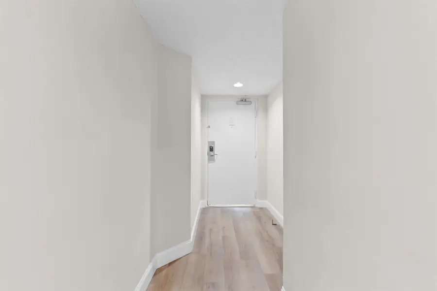 201 74th Ave. N #1404, Myrtle Beach, SC 29572 - #3