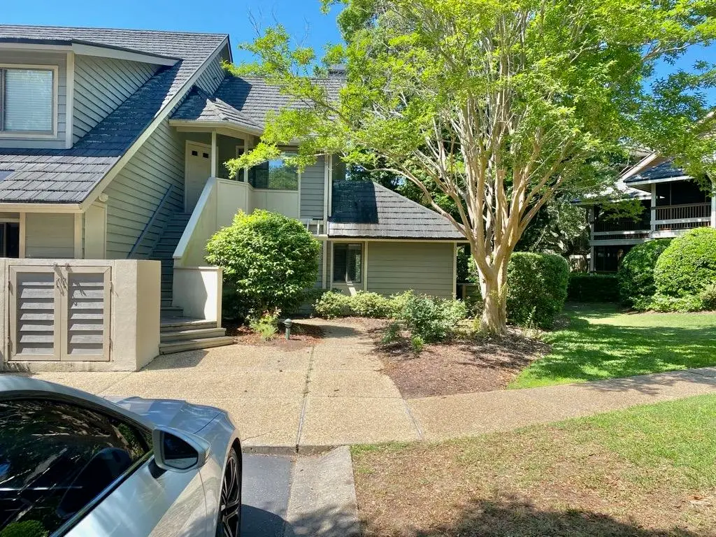 133 Hartland Dr. #7-C, Myrtle Beach, SC 29572 - #1