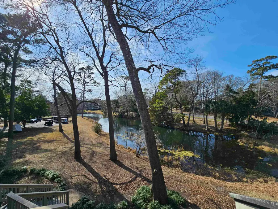 204 Baslow Ct. #20-H, Myrtle Beach, SC 29572 - #3