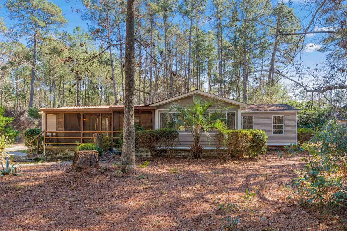 3385 High Hill Dr., Little River, SC 29566 - #1