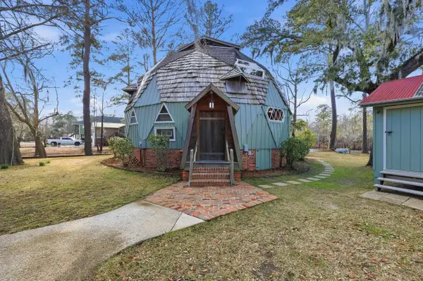 1935 Lees Landing Circle, Conway, SC 29526