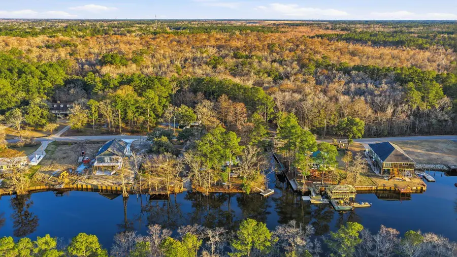 1935 Lees Landing Circle, Conway, SC 29526 - #2