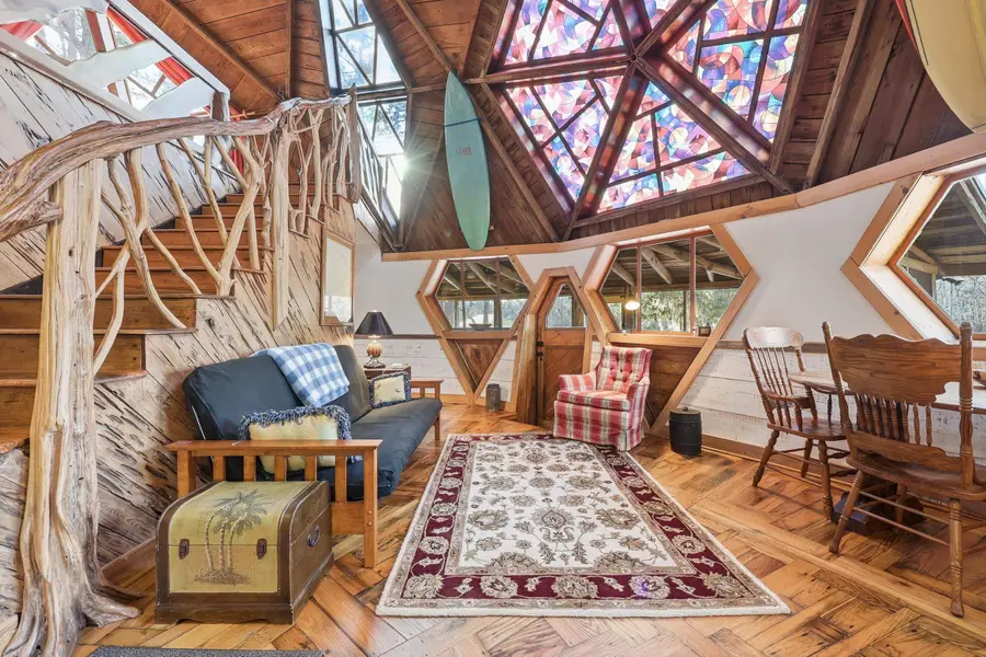 1935 Lees Landing Circle, Conway, SC 29526 - #3