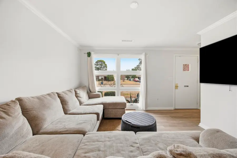 3751 Spruce Dr. #3751, Myrtle Beach, SC 29577 - #2