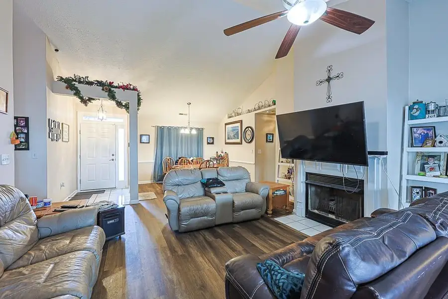 1618 Heathmuir Dr., Myrtle Beach, SC 29575 - #3