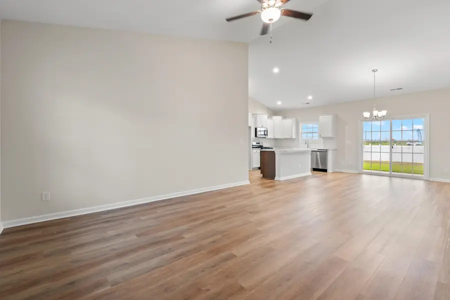 960 Woodside Dr., Conway, SC 29526 - #3