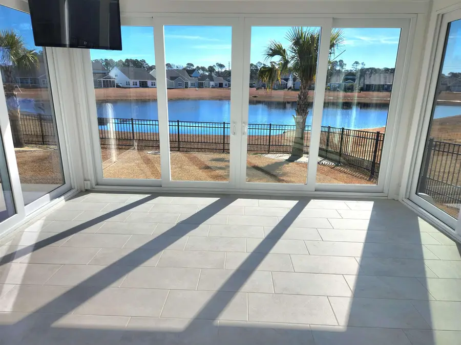 5788 Whitebark Dr., Myrtle Beach, SC 29577 - #2