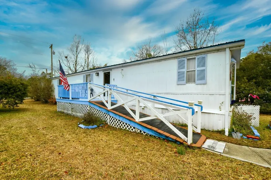 19 Crooked Island Circle, Murrells Inlet, SC 29576 - #3