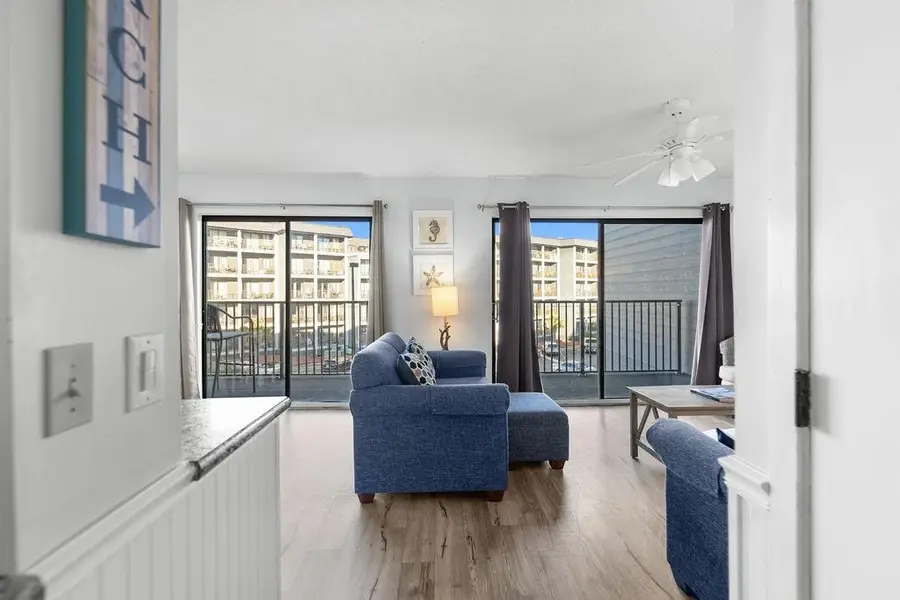 5905 South Kings Hwy. #B-325, Myrtle Beach, SC 29575 - #2