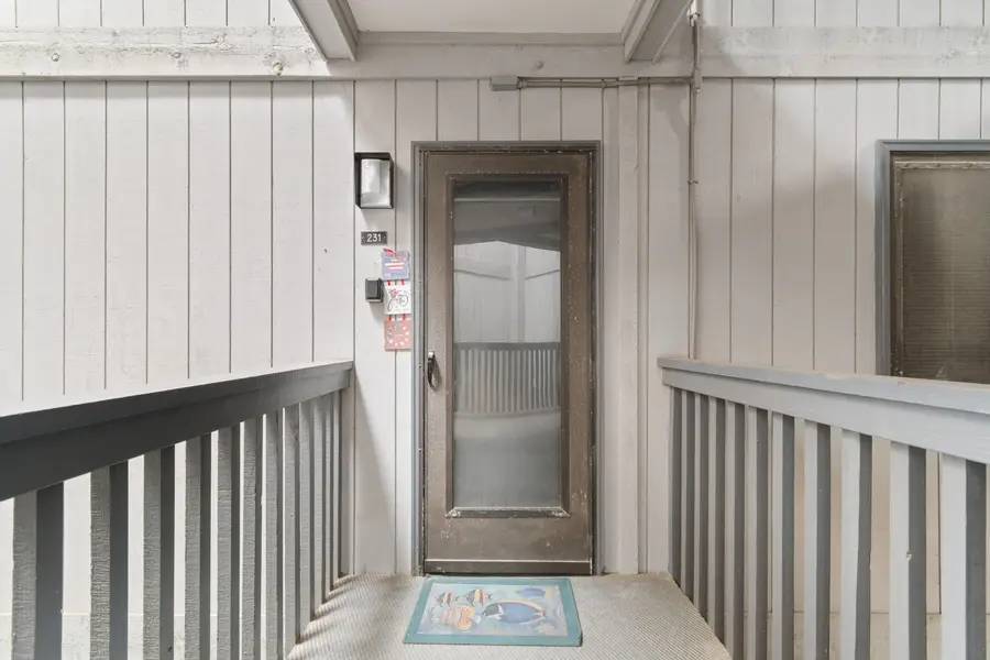 6000 N Ocean Blvd. #231B, North Myrtle Beach, SC 29582 - #2