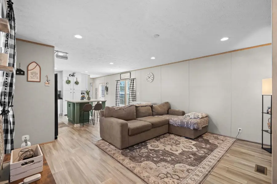 2810 Gobblers Run, Conway, SC 29527 - #3