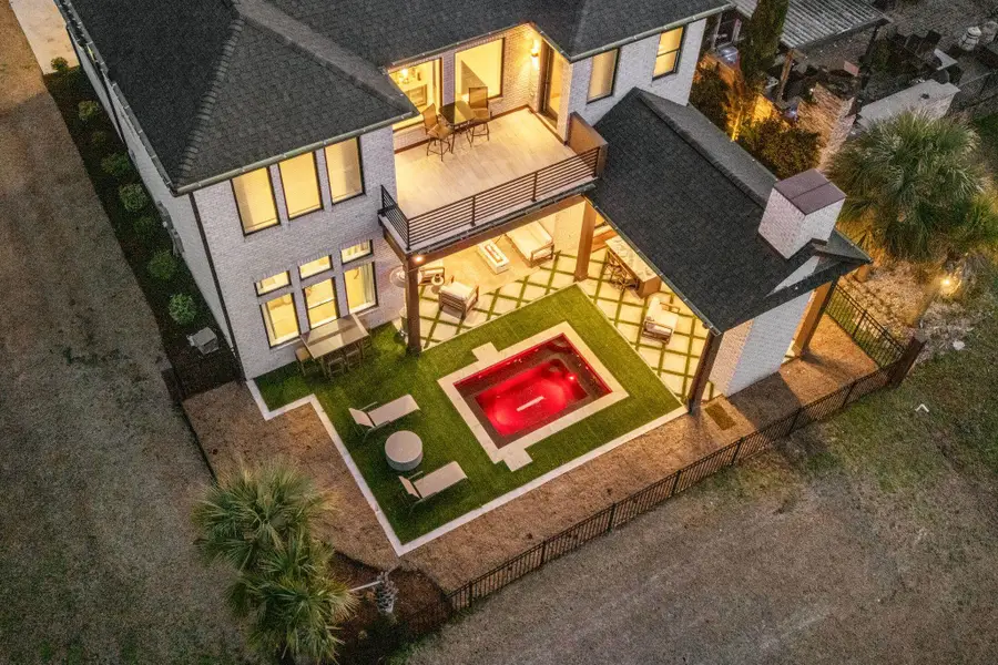 925 Shipmaster Ave., Myrtle Beach, SC 29579 - #2