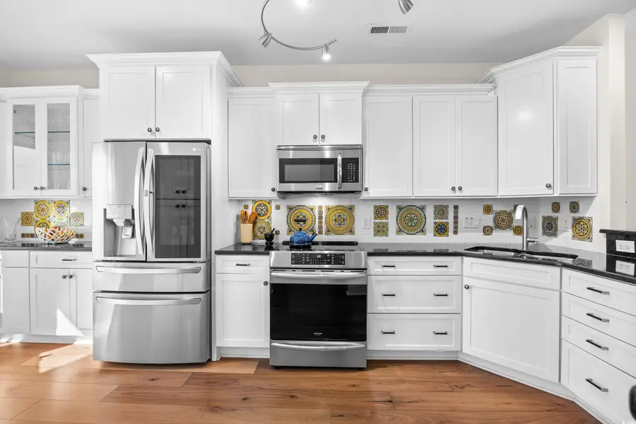 4759 Lightkeepers Way #14-H, Little River, SC 29566 - #3