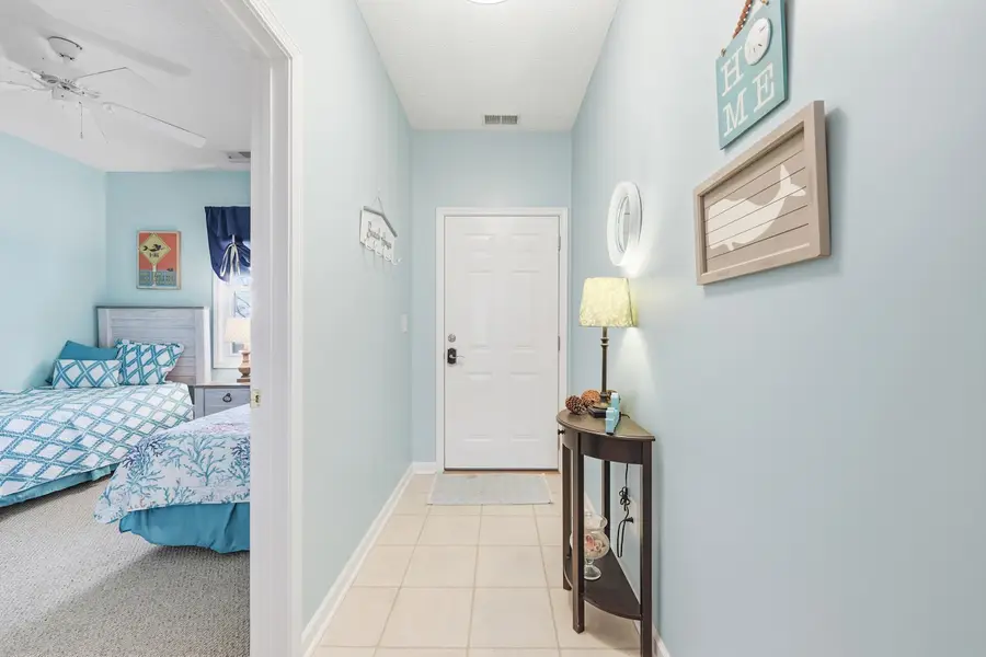 601 Hillside Dr. N #3133, North Myrtle Beach, SC 29582 - #3