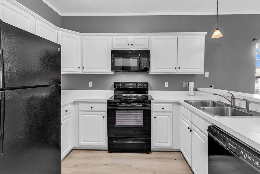 1990 Cross Gate Blvd. #205, Surfside Beach, SC 29575 - #3