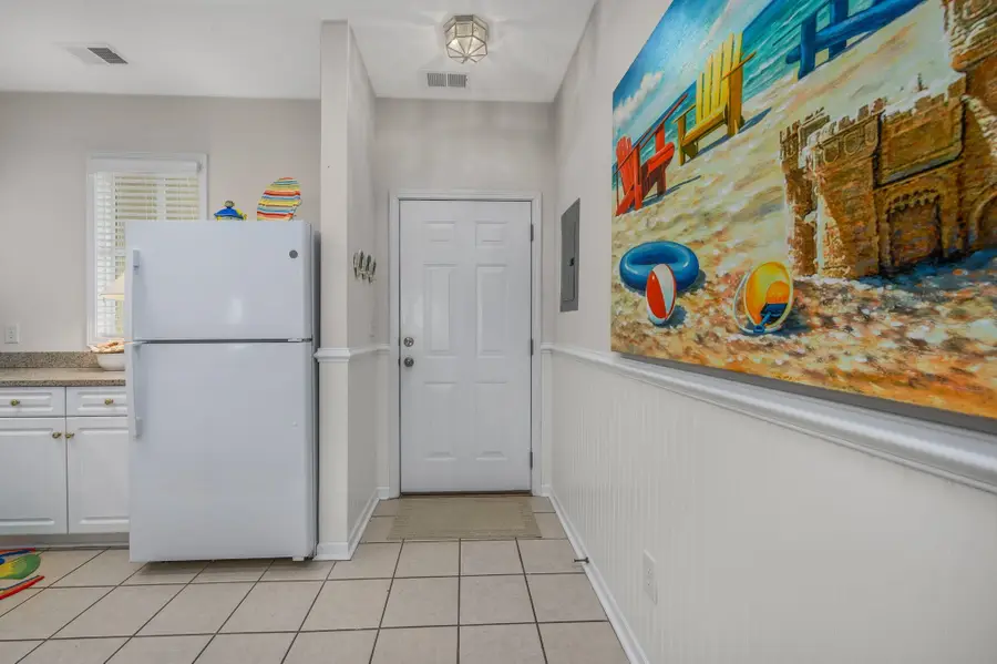 601 N Hillside Dr. #3634, North Myrtle Beach, SC 29582 - #3