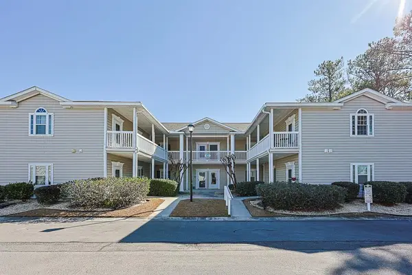 3511 Sweetwater Blvd. #11, Murrells Inlet, SC 29576