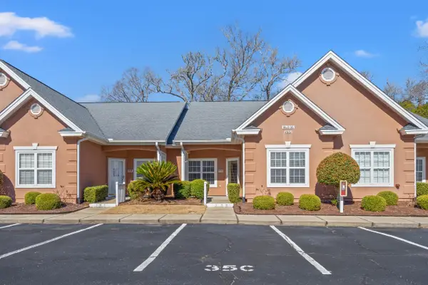 4661 Lightkeepers Way #35-C, Little River, SC 29566