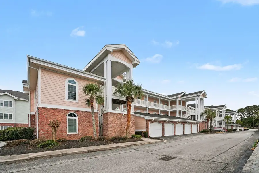 4835 Carnation Circle #104, Myrtle Beach, SC 29577 - #2