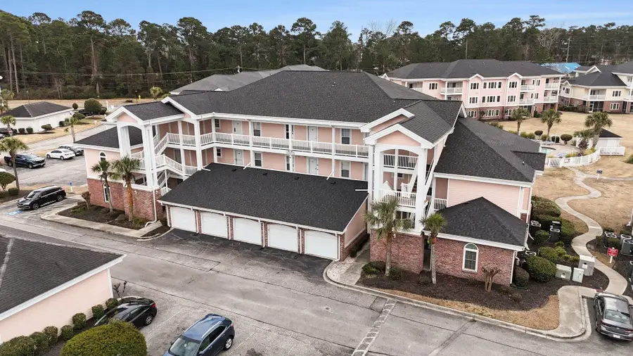 4835 Carnation Circle #104, Myrtle Beach, SC 29577 - #3