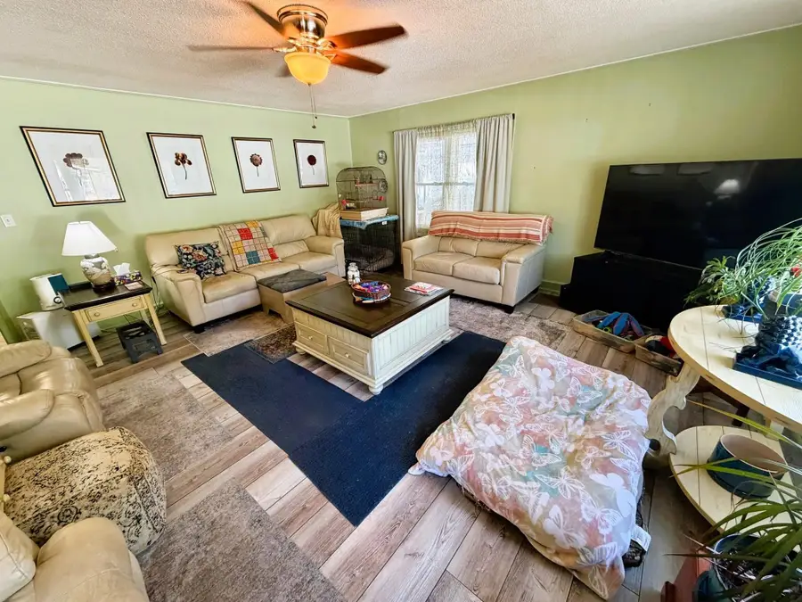 811 Cedar St., Georgetown, SC 29440 - #2