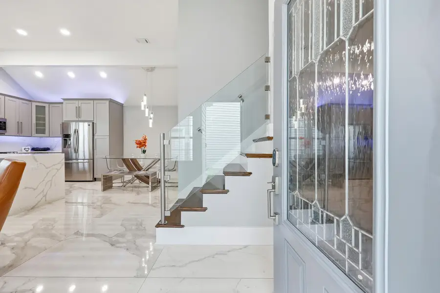 300 Lyons Cove Dr., Myrtle Beach, SC 29577 - #2