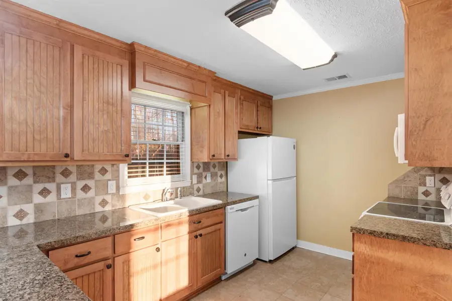 4995 Enoch Rd., Conway, SC 29526 - #2