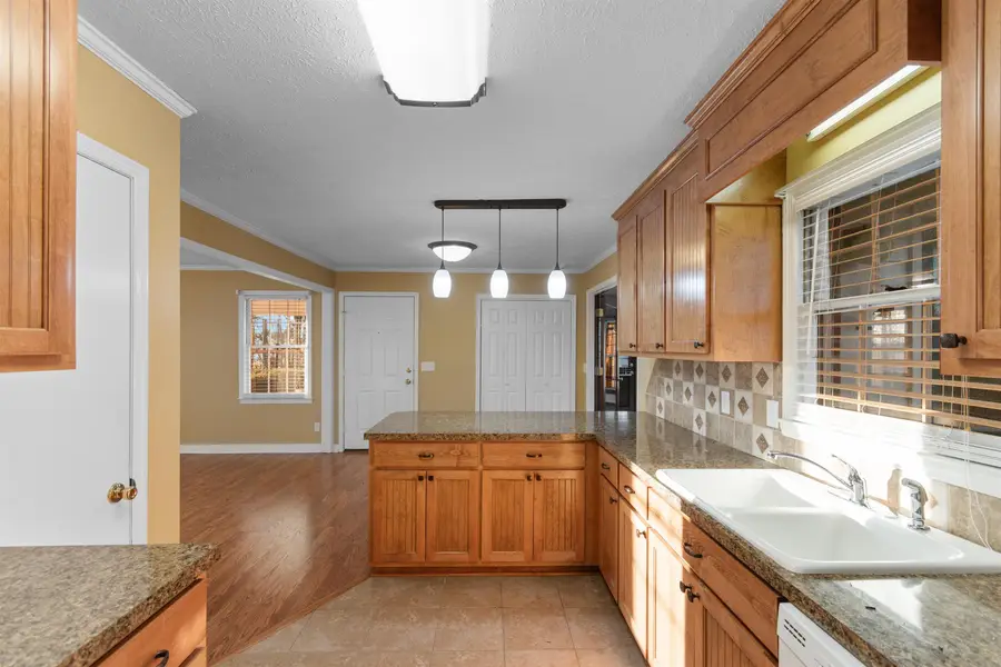 4995 Enoch Rd., Conway, SC 29526 - #3