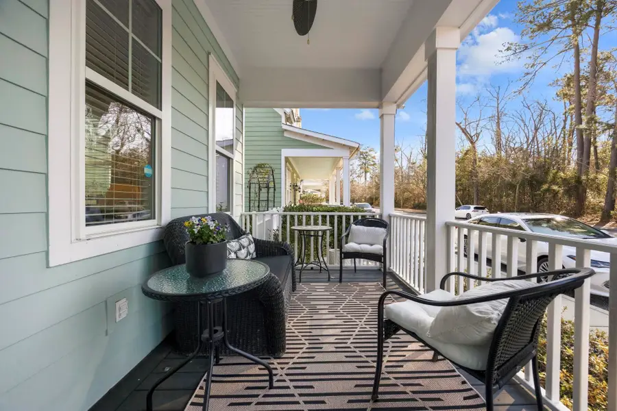 3448 Baldwin Ln., Myrtle Beach, SC 29577 - #3