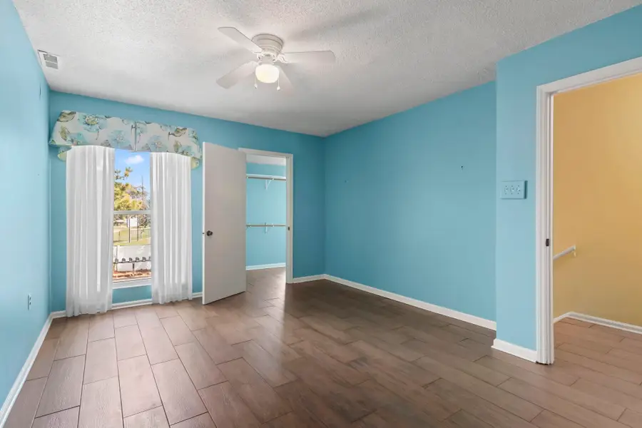 1012 Possum Trot Rd. #D-29, North Myrtle Beach, SC 29582 - #2