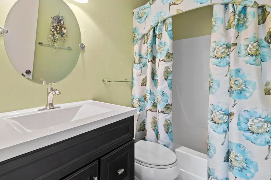 1012 Possum Trot Rd. #D-29, North Myrtle Beach, SC 29582 - #3