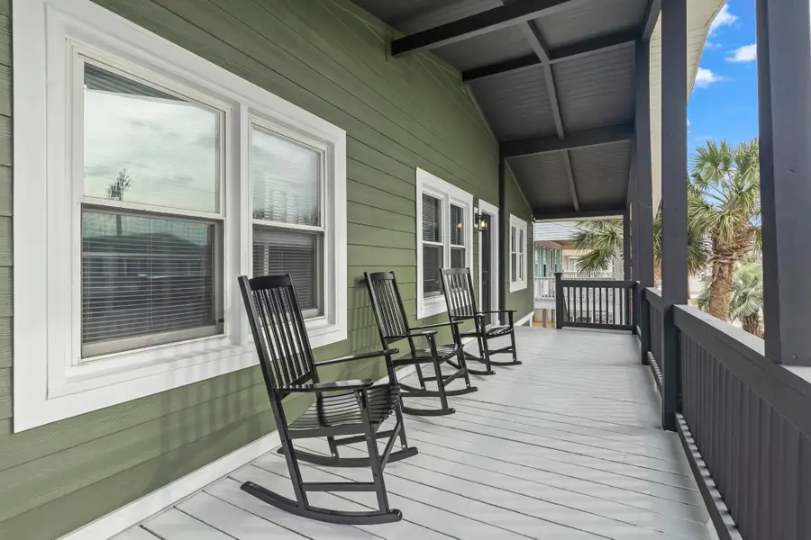 324 54th Ave. N, North Myrtle Beach, SC 29582 - #3