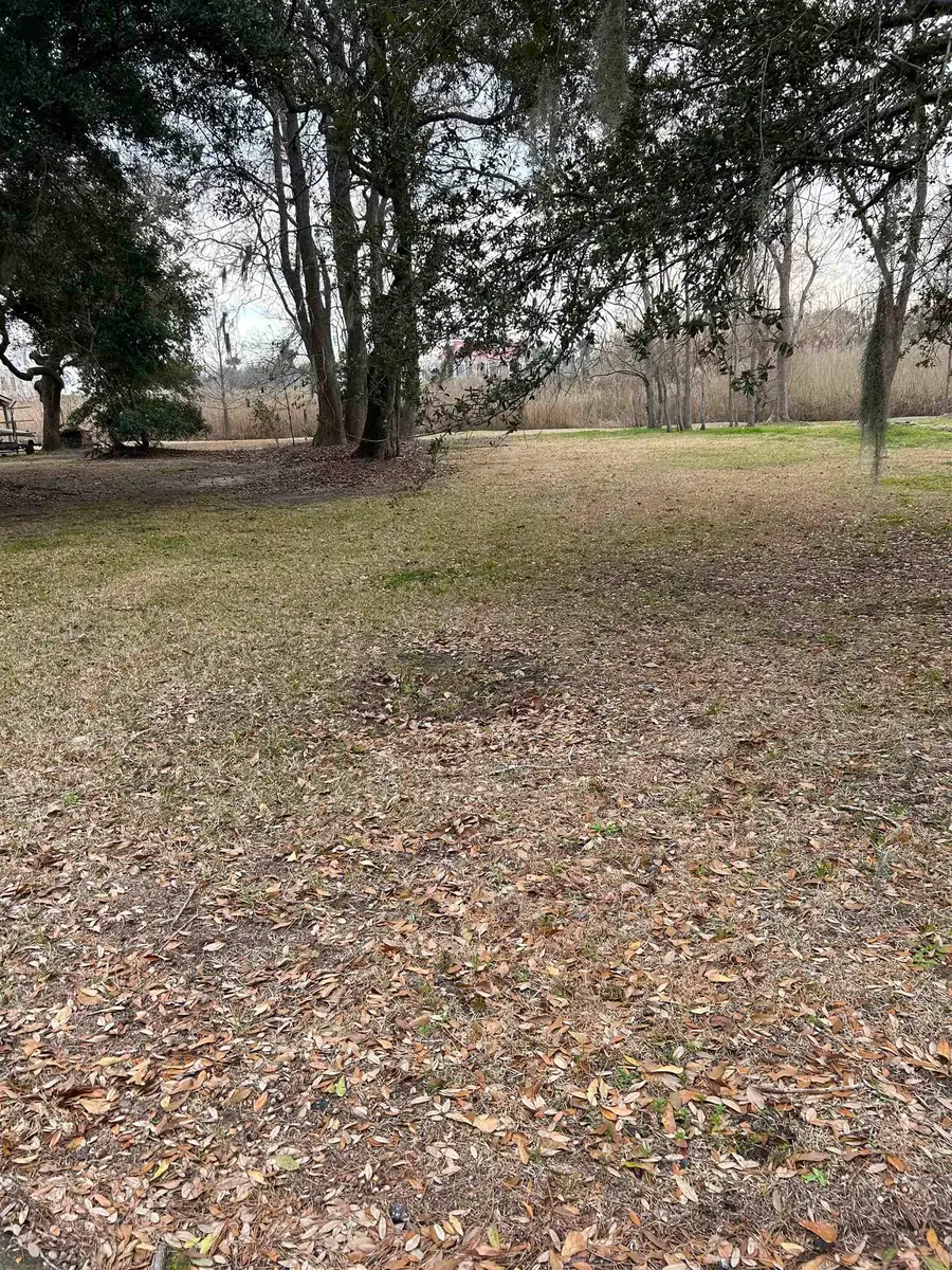 325 Kauffman St., Georgetown, SC 29440 - #2