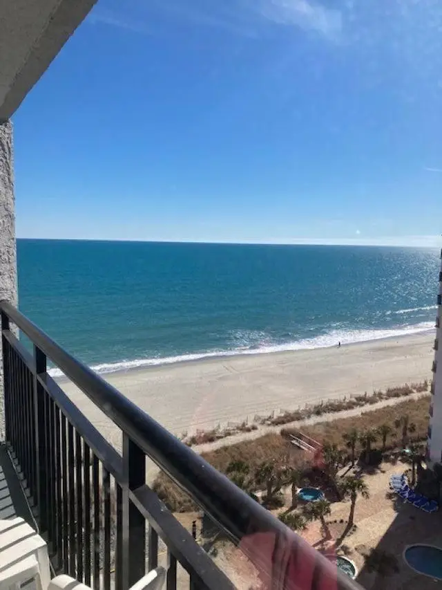 1501 S Ocean Blvd. #1247, Myrtle Beach, SC 29577 - #2