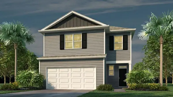 1344 Parkside Ct, Conway, SC 29527