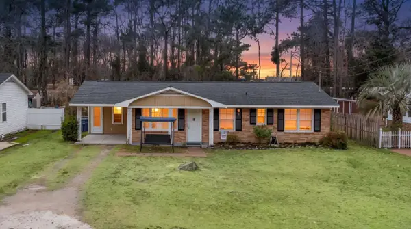 1115 Scott Dr., Myrtle Beach, SC 29577