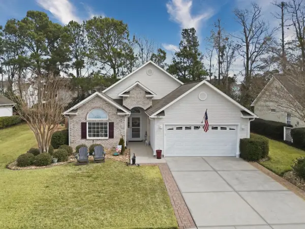 425 Kessinger Dr., Myrtle Beach, SC 29575