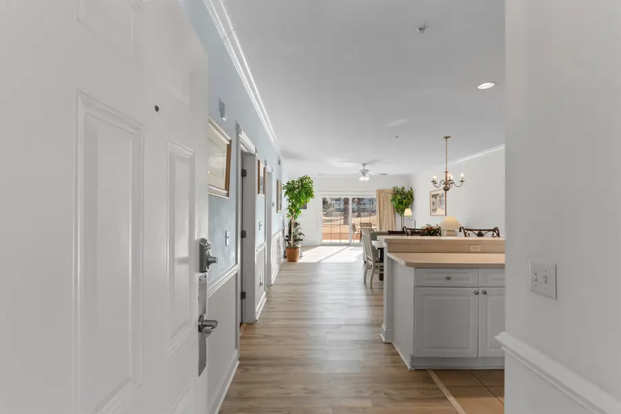 4890 Luster Leaf Circle #103, Myrtle Beach, SC 29577 - #2