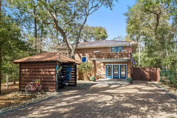 500 Roller Coaster Ln., North Myrtle Beach, SC 29582