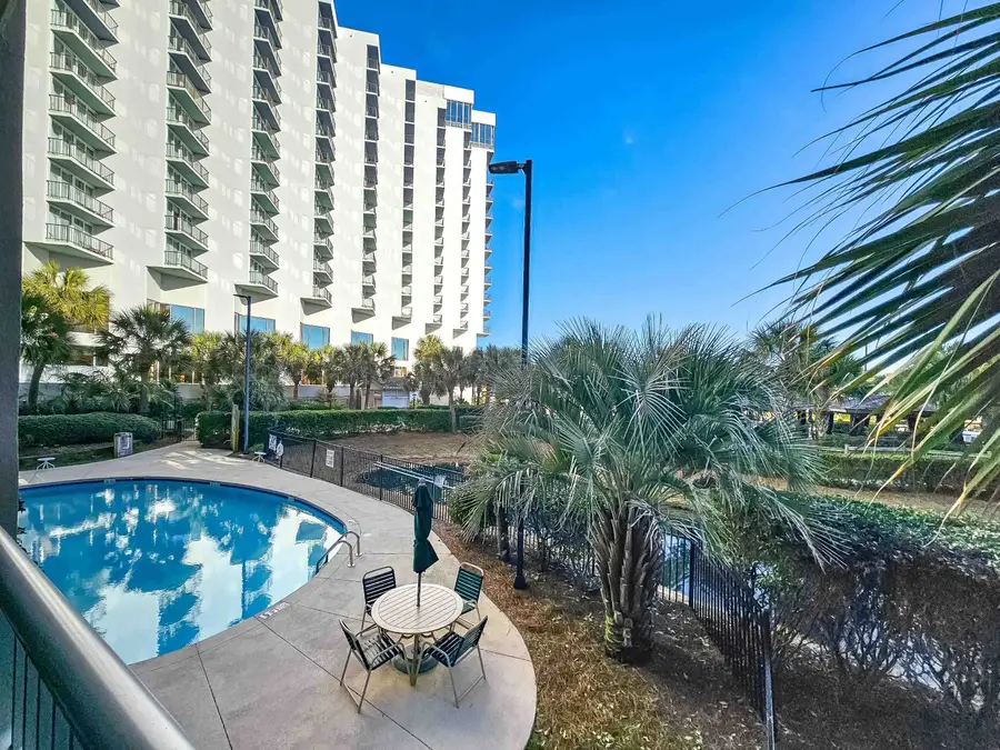 9994 Beach Club Dr. #L-01, Myrtle Beach, SC 29572 - #2