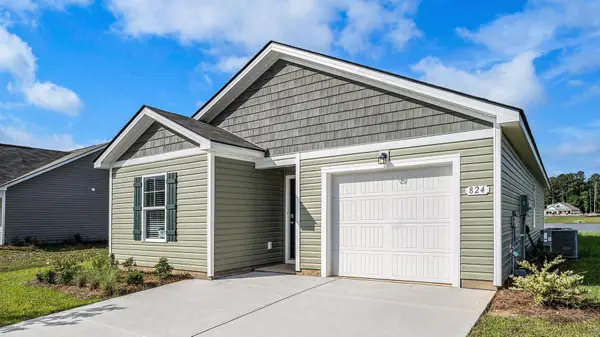 602 Strawberry Field Way, Galivants Ferry, SC 29544