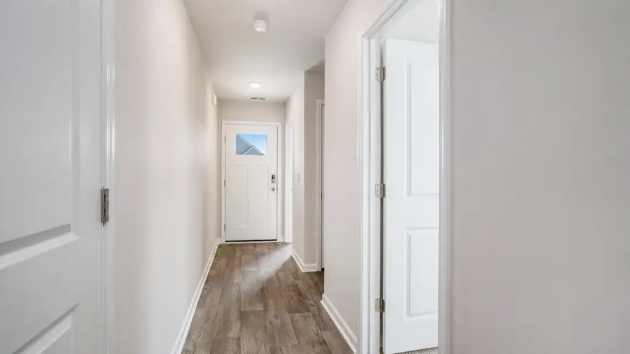 602 Strawberry Field Way, Galivants Ferry, SC 29544 - #2