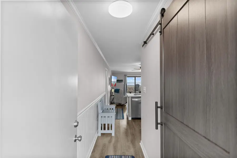 613 S Ocean Blvd. #C1, North Myrtle Beach, SC 29582 - #2