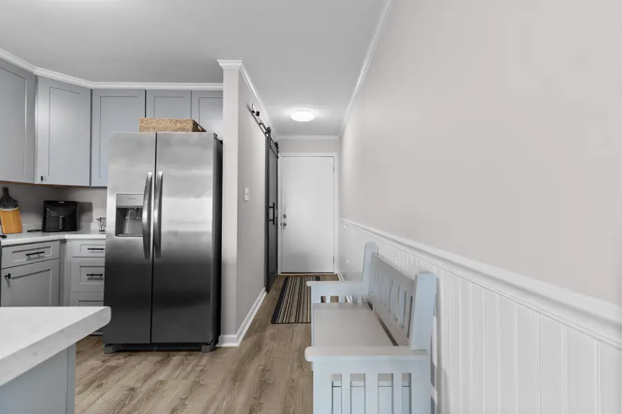 613 S Ocean Blvd. #C1, North Myrtle Beach, SC 29582 - #3