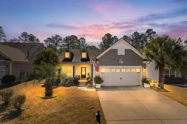 3980 Riley-hampton Dr., Myrtle Beach, SC 29579